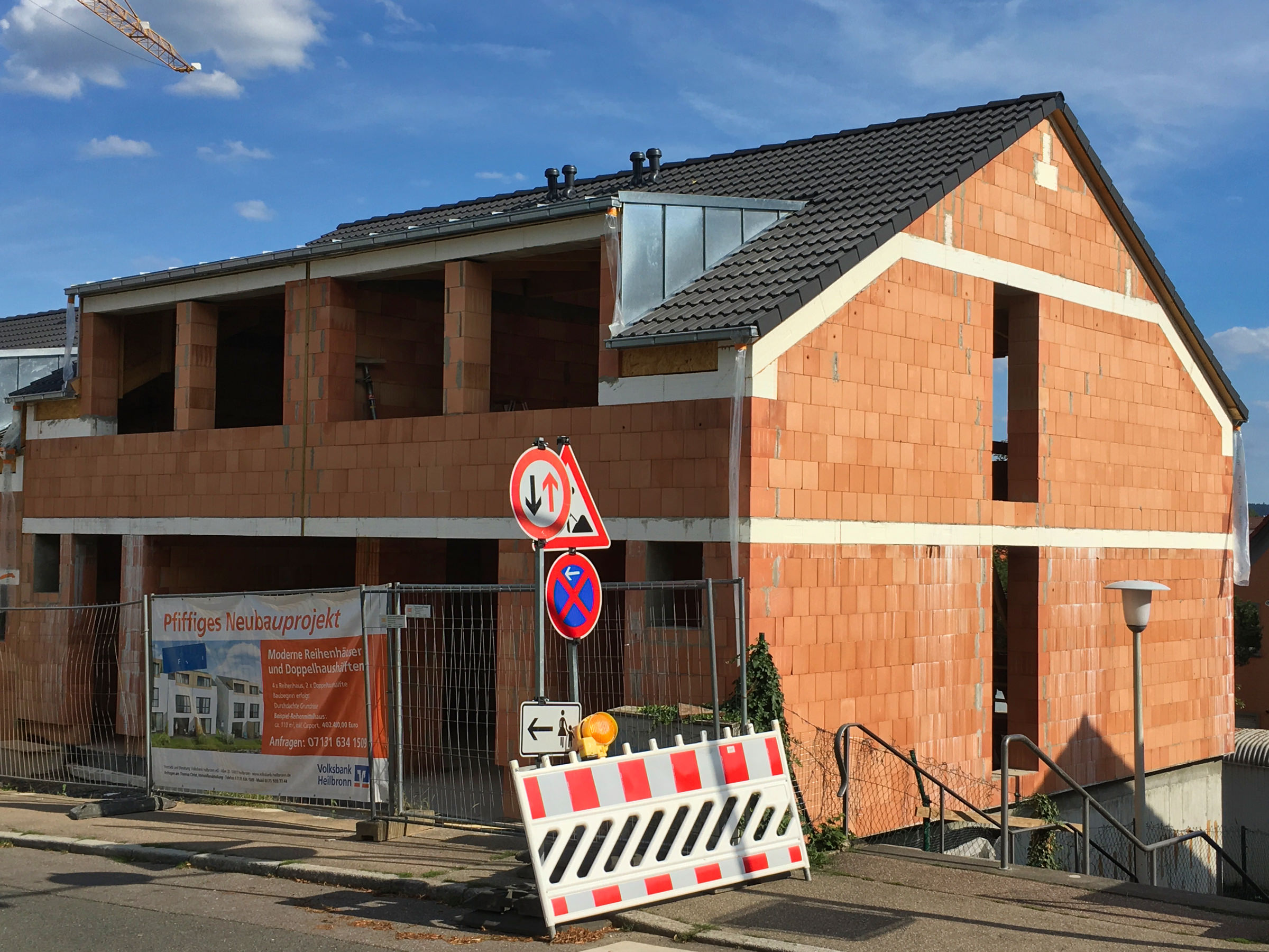 44+ neu Bilder Haus Und Grund Heilbronn / Mit Rat Und Tat